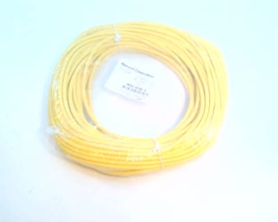 MENCOM MDC-4CBL-C