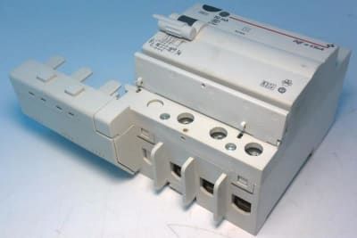 GENERAL ELECTRIC DOC363/030