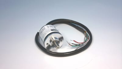 POWER ELECTRONICS 59E203