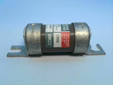 ENGLISH ELECTRIC C90K