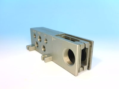SMC ME263LR-02-1