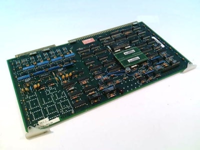 CINCINNATI MILACRON 3-531-1713A