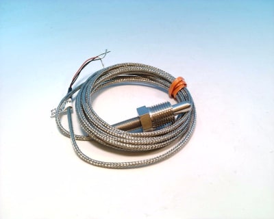 RED LION CONTROLS TMPRT002