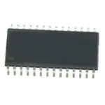 NXP SEMICONDUCTOR TDA5145TS