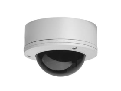 SCHNEIDER ELECTRIC ICS110CDV39A