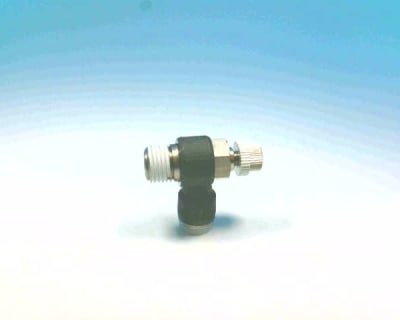 PISCO PNEUMATICS JSC5/16-N2AU