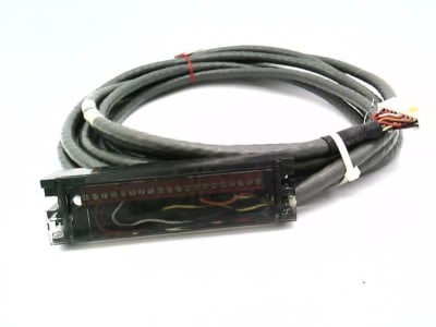 HONEYWELL 900RTC-3350