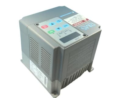 RHYMEBUS CORP RM5-2002