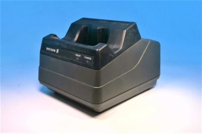 ERICSSON BML16159/1-R4A