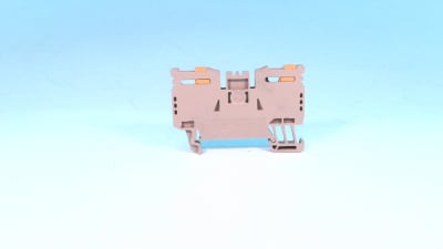 WEIDMULLER IDU-1.5-N