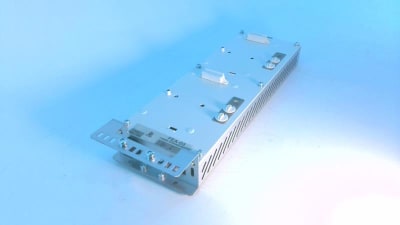 ASEA BROWN BOVERI FEA-03