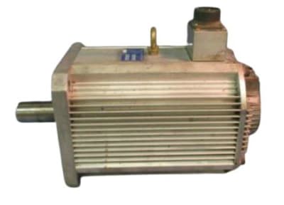 INDUSTRIAL INDEXING DBM-3700/30R