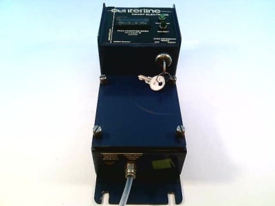 CENTERLINE 420-56801