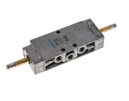 FESTO 14008