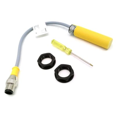 TURCK BC5-S18-AP4X-0.2M-RS4T
