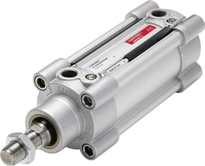 UNIVER GROUP KL2001250250M