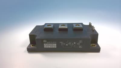 NIEC PDMB300B12