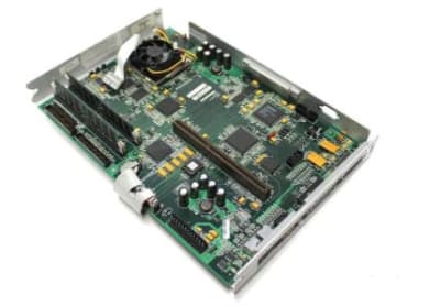 SIEMENS 3-424-2290A