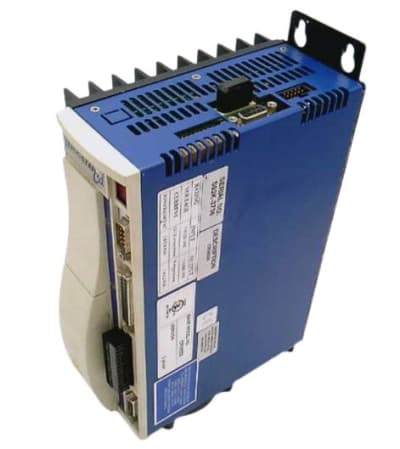 DANAHER MOTION CR06550-000000