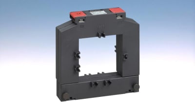 RAYLEIGH INSTRUMENTS DBP-88-800/5A