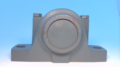 SKF SNA509