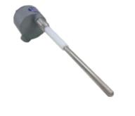 BABBITT LS6000-115VAC-S-2