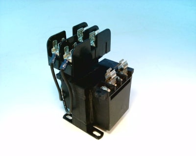 DANAHER CONTROLS KTR67-2