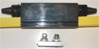 CONDUCTIX WAMPFLER 081251-2