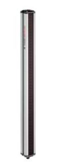 LEUZE KR10-320
