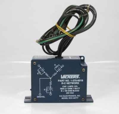 SIEMENS 1-370-6019