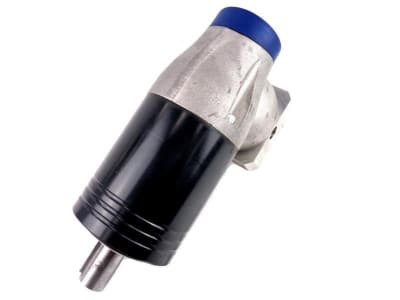 BECKHOFF AG2200-+LPK090-M03-20-111-AM804X