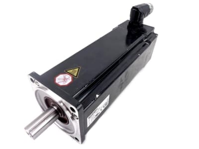 BECKHOFF AM8043-2K21-0000