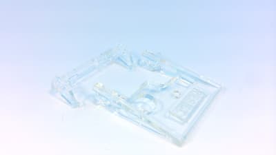 SPRECHER & SCHUH CEP7-ERA