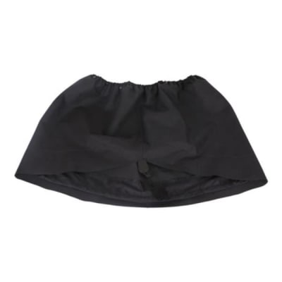 GENTEX CORPORATION PR02475