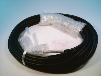 OMRON R88A-CA1A015SF