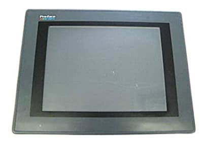 SCHNEIDER ELECTRIC GP570-TC31-24V