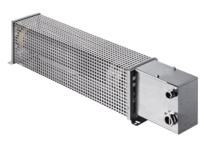 BECKHOFF AX2090-BW50-0600