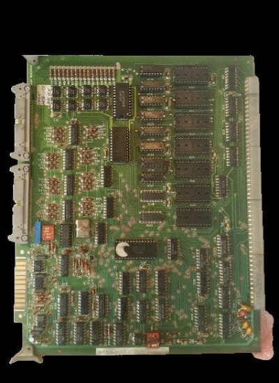 SCHNEIDER ELECTRIC 81625DA