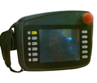 SCHNEIDER ELECTRIC GPH70-LG11-24V