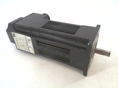 DANAHER MOTION R33HSNC-HS-NF-NV-02