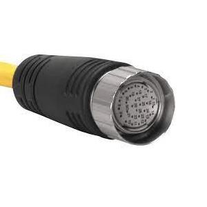 TURCK DKM 26-631-10