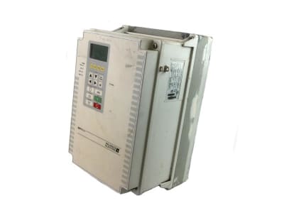 ASEA BROWN BOVERI 6SP44X-022CTAN