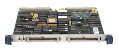 SCHNEIDER ELECTRIC XVME-428/2