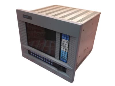 SCHNEIDER ELECTRIC 94321-001