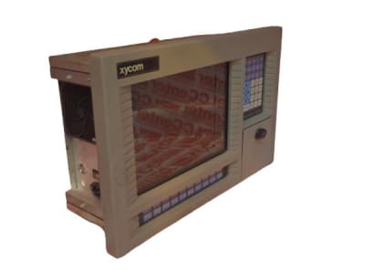 SCHNEIDER ELECTRIC 9485