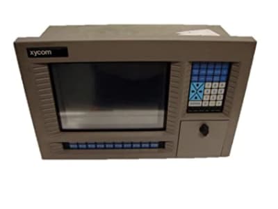 SCHNEIDER ELECTRIC 9486