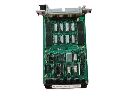 SCHNEIDER ELECTRIC XVME-401