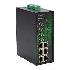 AUTOMATION DIRECT SE2-SW8M-2T1