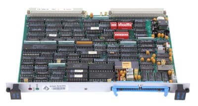 SCHNEIDER ELECTRIC XVME-566