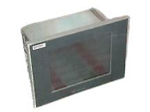 SCHNEIDER ELECTRIC 3515-01L214103501X